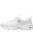 D'Lites - Fresh Start Kadın Spor Ayakkabı 11931 Wsl 5
