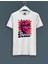 Kimi Raikkonen Bwoah T-Shirt 1