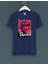 Kimi Raikkonen Bwoah T-Shirt 1