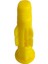 Roket Sarı 8 mm Dübel Beton Tuğla Briket Dübeli (8mm)(Sarı)(Roket) 3