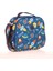 Kids Beslenme Çantası Evolution Space L7182 2