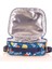 Kids Beslenme Çantası Evolution Space L7182 3