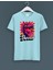 Kimi Raikkonen Bwoah T-Shirt 1
