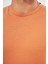 Unisex Tarçın Oversize Bol Kalıp T-Shirt (SEVGİLİ ÇİFT KOMBİNİ TAVSİYESİ) 7