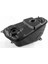 Cup Cub Benzin Deposu 100 110 cc Benzin Deposu 1