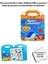 Tekrar Tekrar Kullanılabilen İlk Sticker Kitabım Ocean Animals! - Okyanus Hayvanları 3