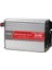300 Watt 12V Modifiyesinüs Inverter Jyıns 1