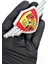 Porsche Arma Etiket Arma Etiketçilerin Vazgeçilmezi Damla Sticker Cooper Arma 2