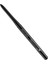 Göz Kalemi Waterproof Siyah 0,35 G 1
