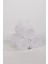 Lawon Victoria Serisi 3 Adet Havlu 30X50CM 75GR 3