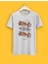 Giorgio Piola 7 Difference T-Shirt 1
