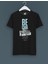 Becool Olmak Lazım T-Shirt 1