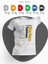 Becool Olmak Lazım T-Shirt 2