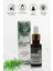 Çay Ağacı Yağı - Melaleuca Alternifolia - Sivilce Kurutma Tea Tree Oil Cilt Sağlığı Uçucu Yağ 1