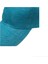 Mavi Keten Unisex Yazlık Spor Kep, Güneş Koruyucu, Hafif ve Rahat Tasarım 4