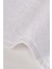 Lawon Victoria Serisi 6 Adet Otel Havlusu 50X90CM 250GR 3