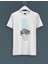 Becool Olmak Lazım T-Shirt 1