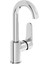 Root Round Lavabo Bataryası (Döner Borulu)-A42754 1