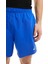 Challenger Dri Fit 5'' Inch Brief Lined Running Shorts Slip Astarlı Koşu Şortu Mavi 1