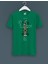 Monza 2003 Scf T-Shirt 1