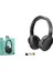 EV71 Bluetooth Kulaklık 1