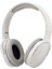 EV71 Bluetooth Kulaklık 3