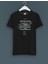Monaco 2016 T-Shirt 1