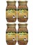 Cronat Gold 100G Kavanoz 4 Adet 1