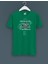 Monaco 2016 T-Shirt 1