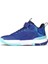 Pijo Lacivert Sneaker 2
