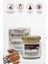 Kakao Yağı - Theobroma Cacao - Nemlendirici - Parlatıcı Cacao Oil Cilt ve Saç Bakım Yağı 1