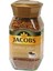 Cronat Gold 100 gr x 2 Adet 1