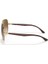 Rayban RB3675 00151 58 Güneş Gözlüğü 2