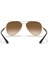 Rayban RB3675 00151 58 Güneş Gözlüğü 3