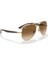 Rayban RB3675 00151 58 Güneş Gözlüğü 4