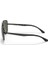 Rayban RB3683 00231 56 Güneş Gözlüğü 2