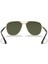 Rayban RB3683 00131 56 Güneş Gözlüğü 3