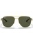 Rayban RB3683 00131 56 Güneş Gözlüğü 5