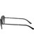 Rayban RB3733 00271 56 Güneş Gözlüğü 2