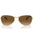 Rayban RB3733 001M2 56 Güneş Gözlüğü 5