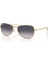 Rayban RB3733 00178 56 Güneş Gözlüğü 1