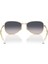 Rayban RB3733 00178 56 Güneş Gözlüğü 3