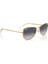 Rayban RB3733 00178 56 Güneş Gözlüğü 4