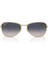 Rayban RB3733 00178 56 Güneş Gözlüğü 5