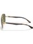 Rayban RB3683 00158 56 Güneş Gözlüğü 2