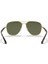 Rayban RB3683 00158 56 Güneş Gözlüğü 3