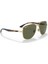 Rayban RB3683 00158 56 Güneş Gözlüğü 4
