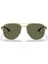 Rayban RB3683 00158 56 Güneş Gözlüğü 5