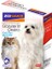 Tearstain Remover Kedi ve Köpek Göz Yaşı Izi Çıkarıcı 10X5ML 1