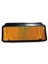 Yamaha Crypton 110 Hava Filtre 1